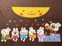ゆか様 リクエスト 2点 まとめ商品のサムネイル