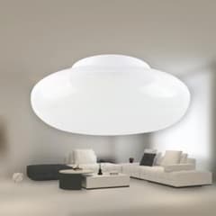 LEDシーリングライト 4畳 6畳 10W 天井照明のサムネイル