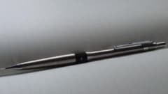 Tombow sh-1500LP 後期型　おまけ付き Tombow sh-1500LP 後期型 おまけ付き - メルカリ