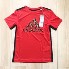adidas アディダス Tシャツのサムネイル