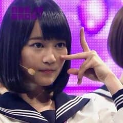 ひとか様専用 乃木坂46 生田絵梨花のサムネイル