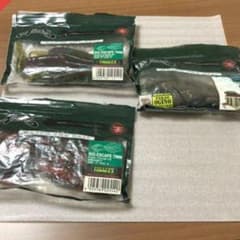 ry4様　専用のサムネイル