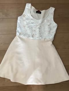 DaTuRa  ダチュラ  ワンピースのサムネイル