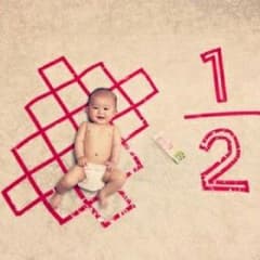 専用♡ドキンちゃんバイキンマンキューピーストラップのサムネイル