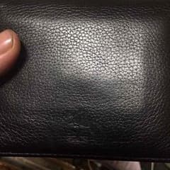 くまのプー様専用！のサムネイル