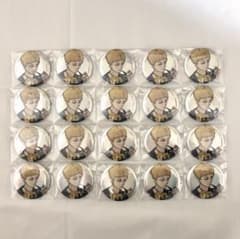 ハイキュー ジャンプGIGA 全サ 月島蛍 缶バッジ 20個 まとめ売り m94026596604_1.jpg?1774945709