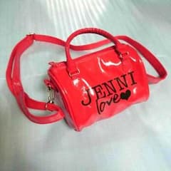 JENNI LOVE バックのサムネイル