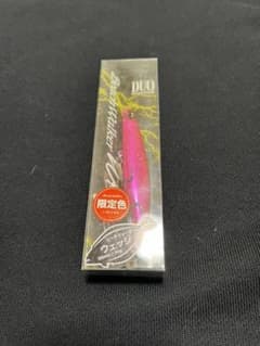ビーチウォーカー　ウェッジ【限定色】のサムネイル