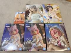 インリン オブ ジョイトイ セクシーフィギュア | Buyee日本代購服務