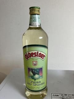 新品・未開封】茅台酒 中日友好GUIZHOU MAOTAIZHEN 500ml | Shop at