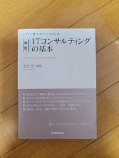 kingさま専用のサムネイル