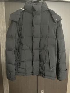 MACKINTOSHマッキントッシュ ダウンジャケット g1f70-232-09 - メルカリ