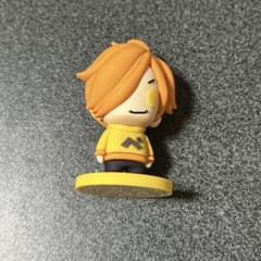 日常組 ぺいんと ラバーマスコットのサムネイル