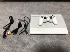 PlayStation3のサムネイル