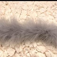 シュウシュウ♡様専用のサムネイル