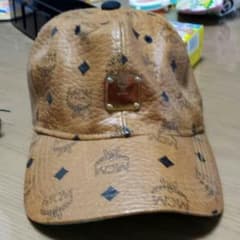 MCMのサムネイル