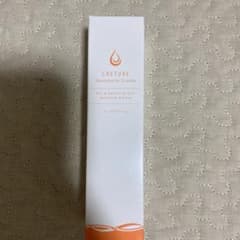 クレチュール ナノメラクリーム 30gのサムネイル