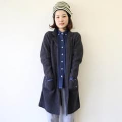 rockmoon様専用のサムネイル
