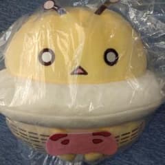 遊ハちのはちさん　もふぐっとぬいぐるみ　ゲーム