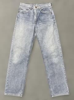 【米国製】Levi's リーバイス　505-0217 31inch 裏525