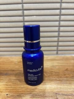medicube ONE DAY EXOSOME SHOT 7500のサムネイル