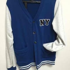 専用のサムネイル