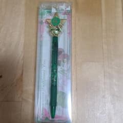 セーラームーン　スターパワー　ボールペン　ジュピターのサムネイル