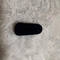 指スケ UAGのサムネイル