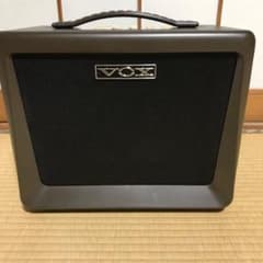 ギターアンプのサムネイル