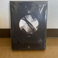 BE:1 DVDのサムネイル