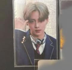 サンウォン トレカ ald1 - メルカリ