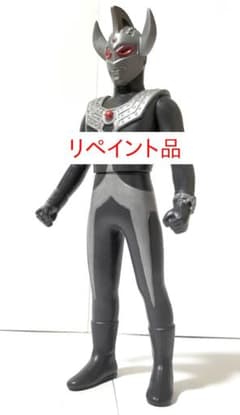 m94035292214_1.jpg?1719661079