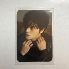 ジェジュン　fromm 100日　トレカ Amazon.co.jp: JYJ HERO ジェジュン グッズ フォトメッセージカード 56