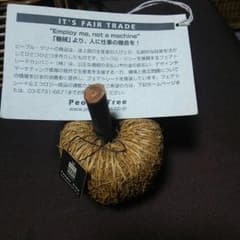 手作り小物♪のサムネイル