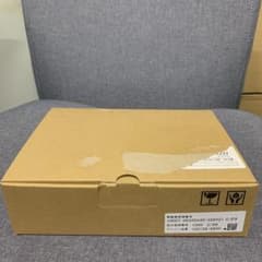 ★新品スズキ純正ビルトインタイプETC車載器★のサムネイル