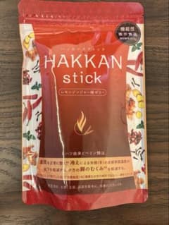 ハッカンスティック　LAVA　HAKKAN stickのサムネイル
