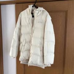 専用ですのサムネイル