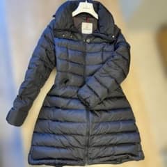 m94037518429_1.jpg?1767502594