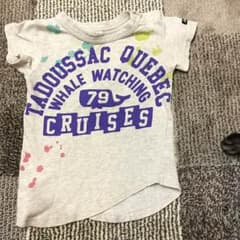 Ｔシャツのサムネイル