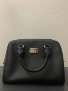 ハンドバッグ ショルダーバッグのサムネイル