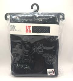 [유니클로·신품 미개봉] 귀멸의 칼날 수건 UNIQLO p10r