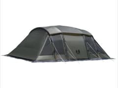 Ogawa Solest Camping Tent Outdoor