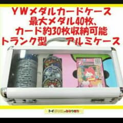 専用のサムネイル