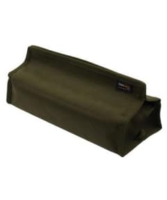 HEMING'S tente CORDURA ティッシュケースのサムネイル