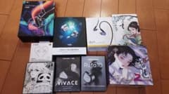 中華イヤホン9本セット☆ 中華イヤホン9本セット☆ - メルカリ