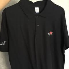 SiM MAH ポロシャツ Mサイズ m940413192_1.jpg?1478316591