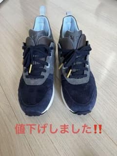 Asics Gel-Lyteのサムネイル
