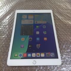 iPad 第7世代 MW752J/A 管理ナンバー1240 iPad 第7世代 MW752J/A 管理ナンバー3336 - メルカリ