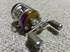 バ*グ様 美品 RYOBI リョービ VARIUS F300スペクトル数量限定 - メルカリ