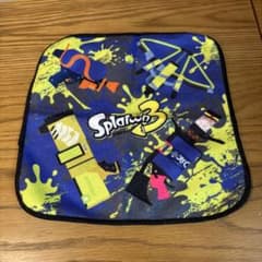 1번 복권 Splatoon3 미사용